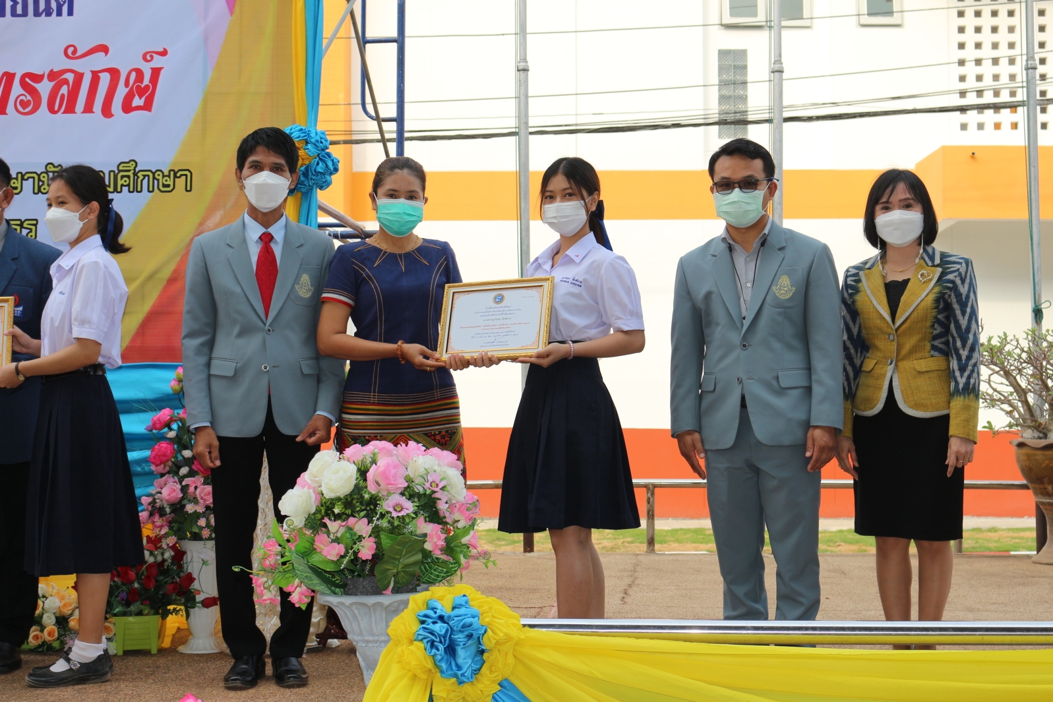 LINE_ALBUM_������աѹ���ѡ��_������_46