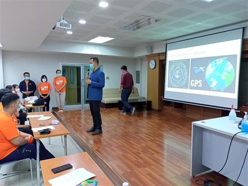 LINE_ALBUM_19-20 �.�. �.4-6 SMTE �֡�ѡ���Է��� ��� �.���._������_5