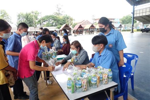 LINE_ALBUM_��Ъ����黡��ͧ �.3 ��� �.6_������_9