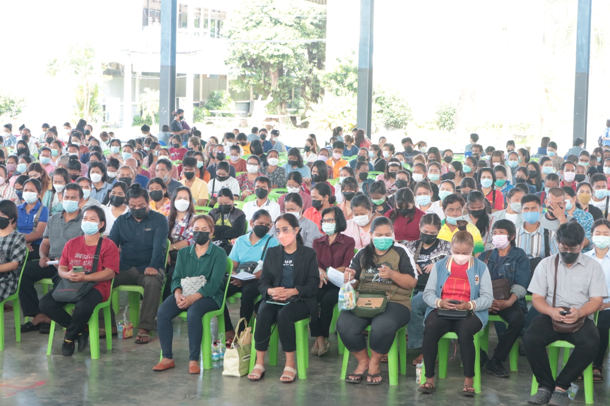 LINE_ALBUM_��Ъ����黡��ͧ �.1, �.4_������_8