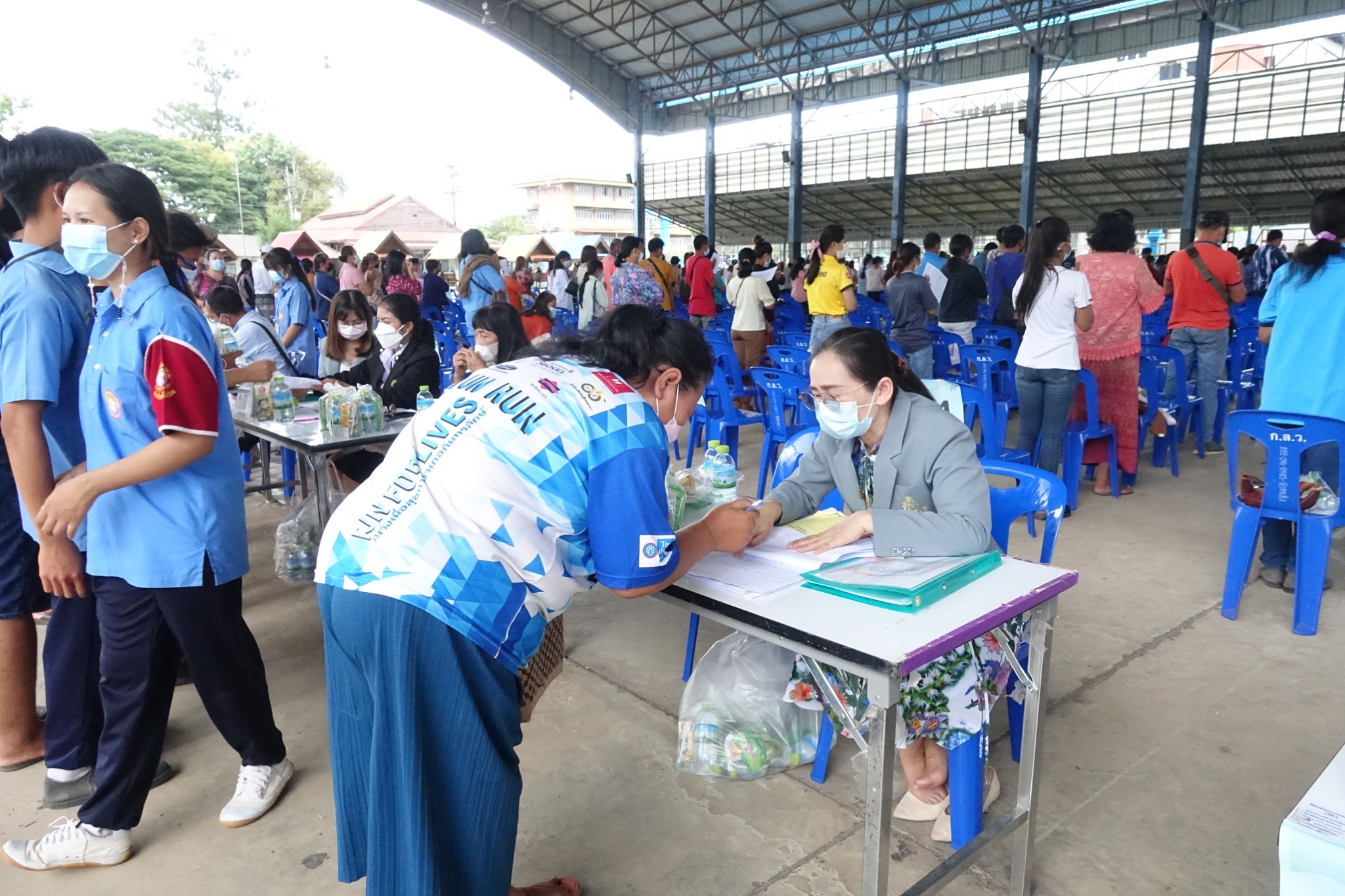 LINE_ALBUM_��Ъ����黡��ͧ �.3 ��� �.6_������_7