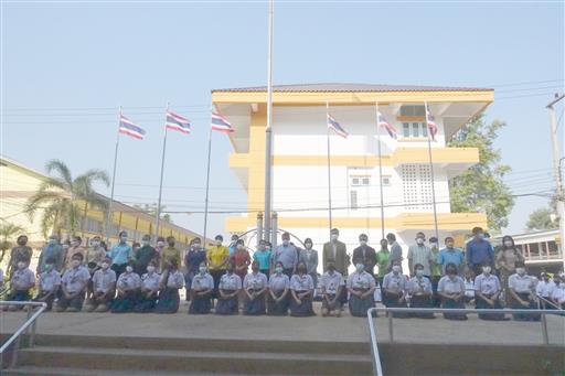 LINE_ALBUM_�Թ�աѺ �.6_������_109