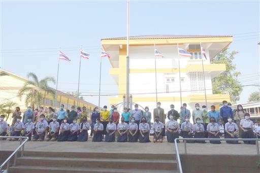 LINE_ALBUM_�Թ�աѺ �.6_������_111