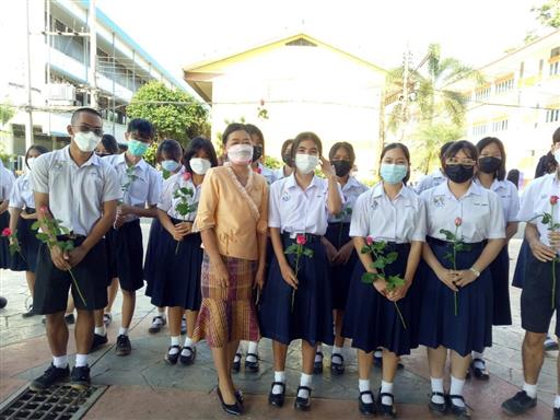 LINE_ALBUM_�Թ�աѺ �.6_������_12