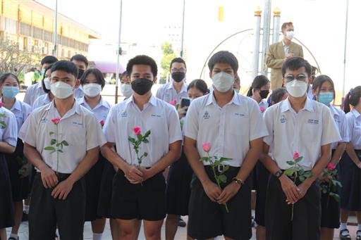 LINE_ALBUM_�Թ�աѺ �.6_������_128