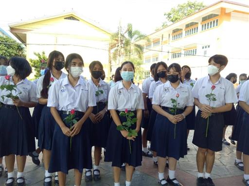 LINE_ALBUM_�Թ�աѺ �.6_������_13