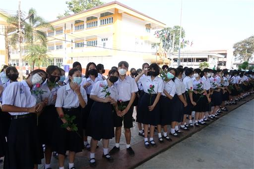 LINE_ALBUM_�Թ�աѺ �.6_������_71