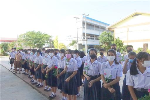 LINE_ALBUM_�Թ�աѺ �.6_������_79