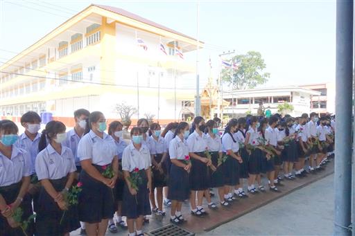 LINE_ALBUM_�Թ�աѺ �.6_������_81