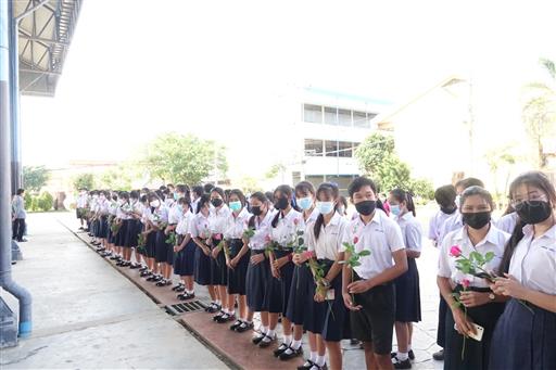 LINE_ALBUM_�Թ�աѺ �.6_������_85