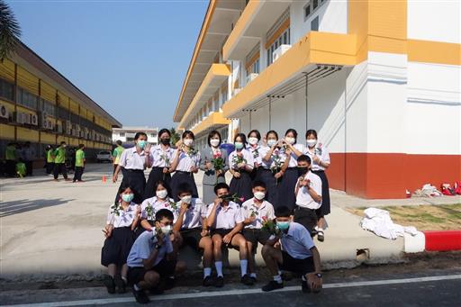 LINE_ALBUM_�Թ�աѺ �.6_������_97