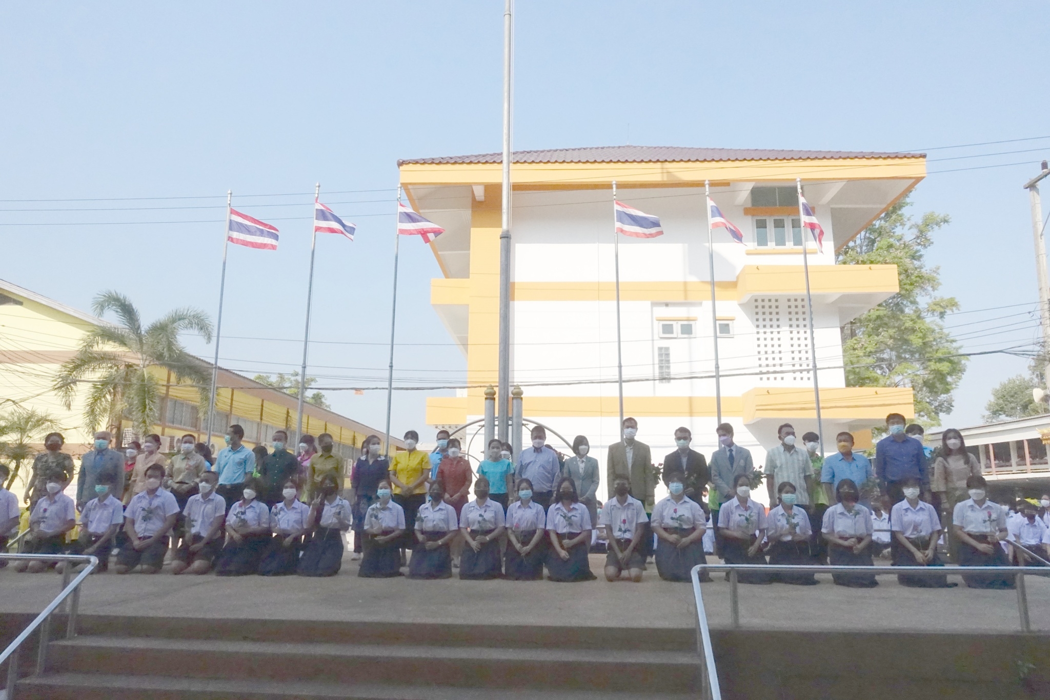 LINE_ALBUM_�Թ�աѺ �.6_������_110