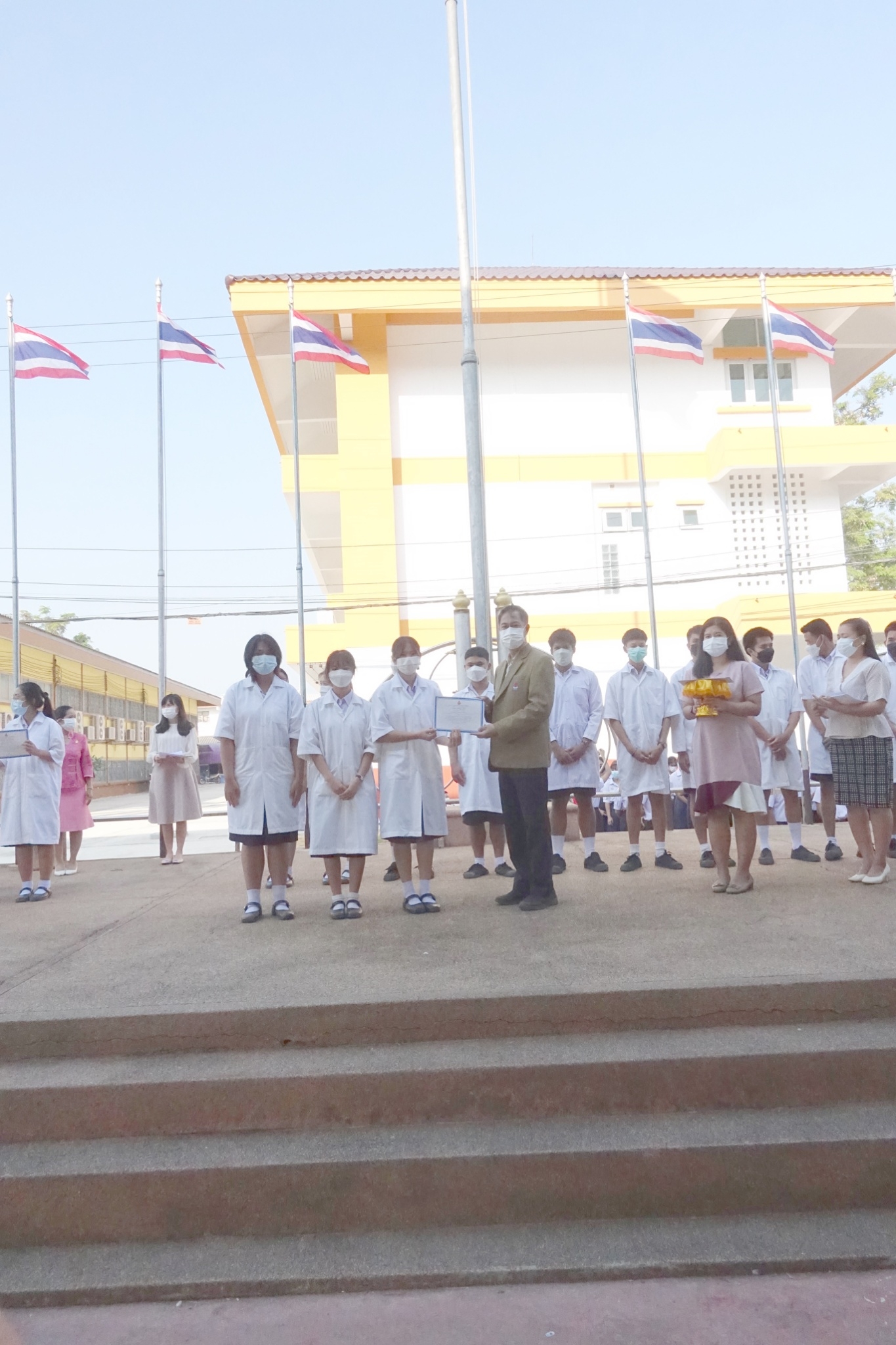 LINE_ALBUM_�Թ�աѺ �.6_������_116