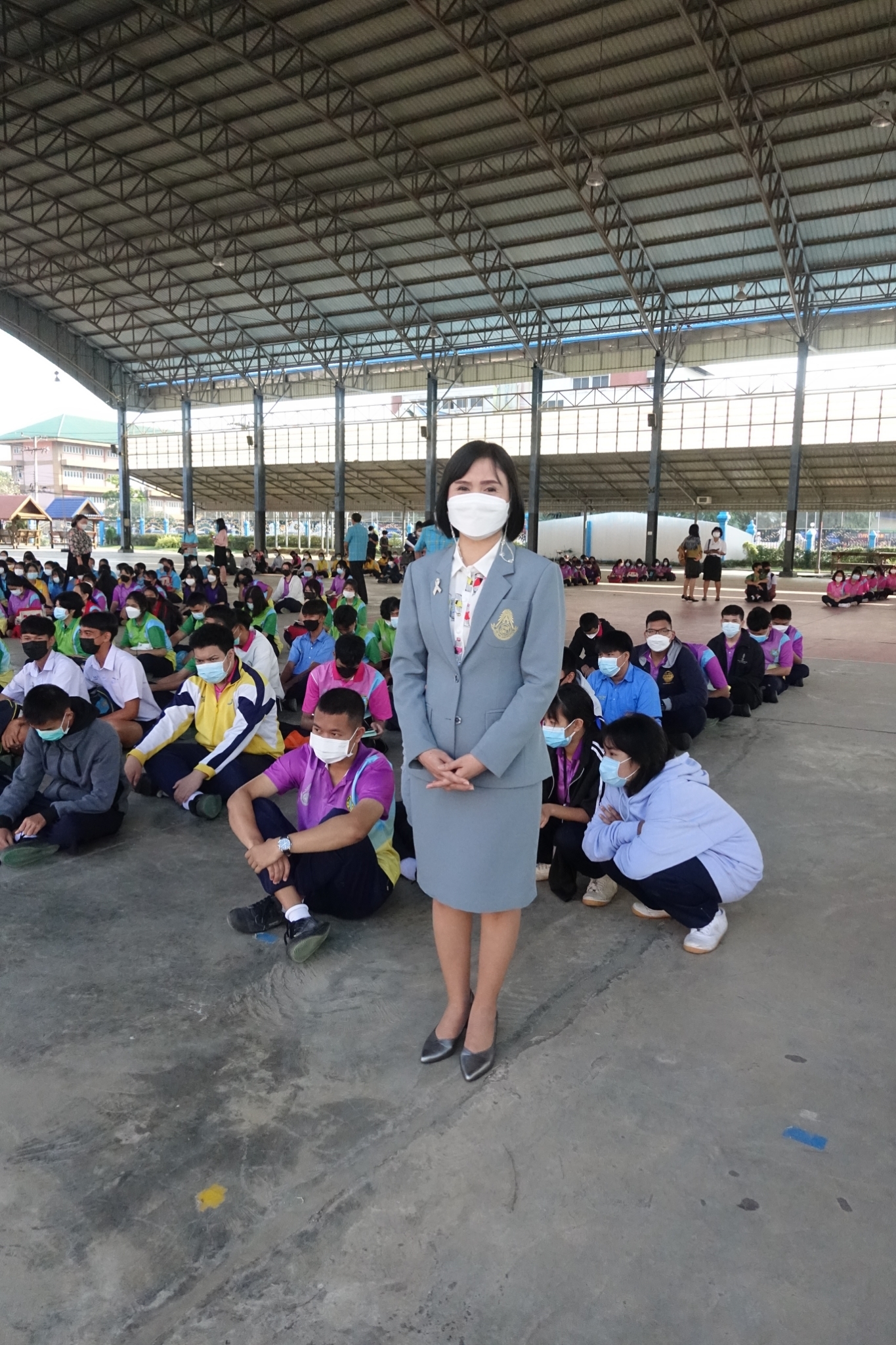 LINE_ALBUM_�Թ�աѺ �.6_������_118