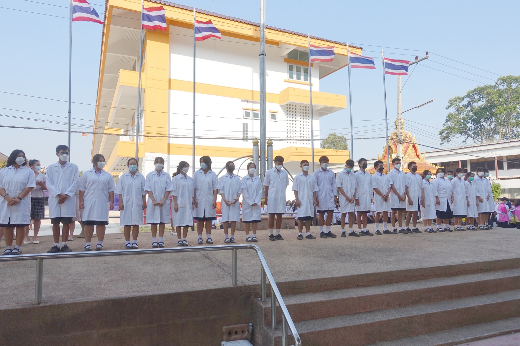 LINE_ALBUM_�Թ�աѺ �.6_������_119