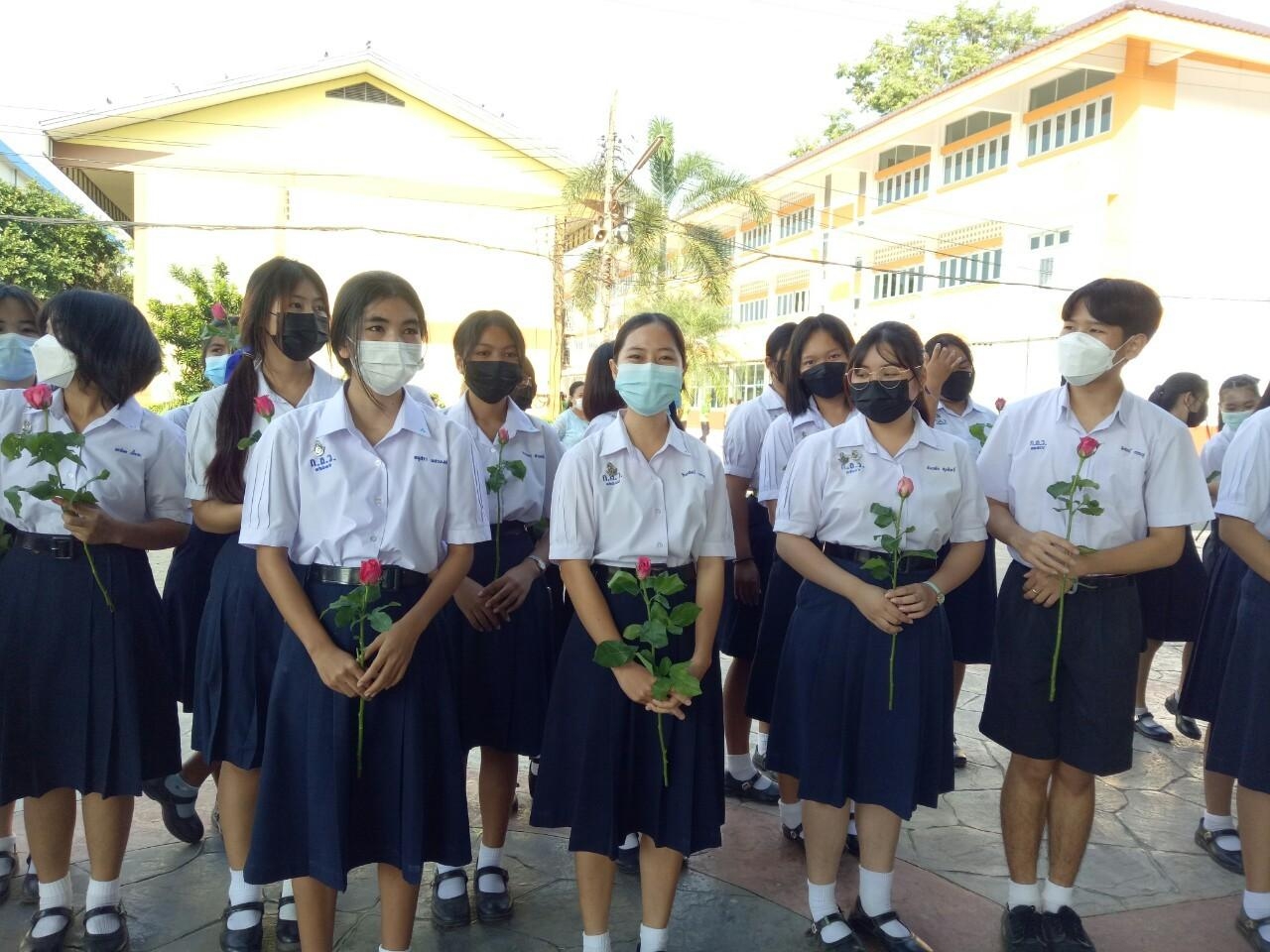 LINE_ALBUM_�Թ�աѺ �.6_������_13