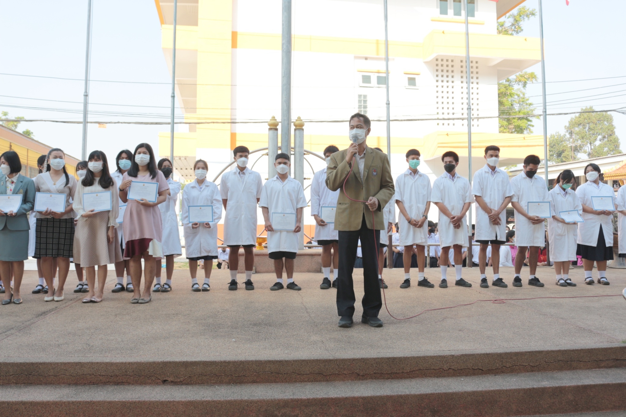 LINE_ALBUM_�Թ�աѺ �.6_������_153