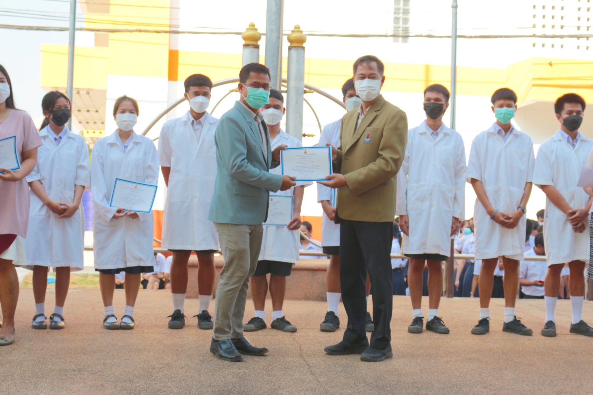 LINE_ALBUM_�Թ�աѺ �.6_������_155