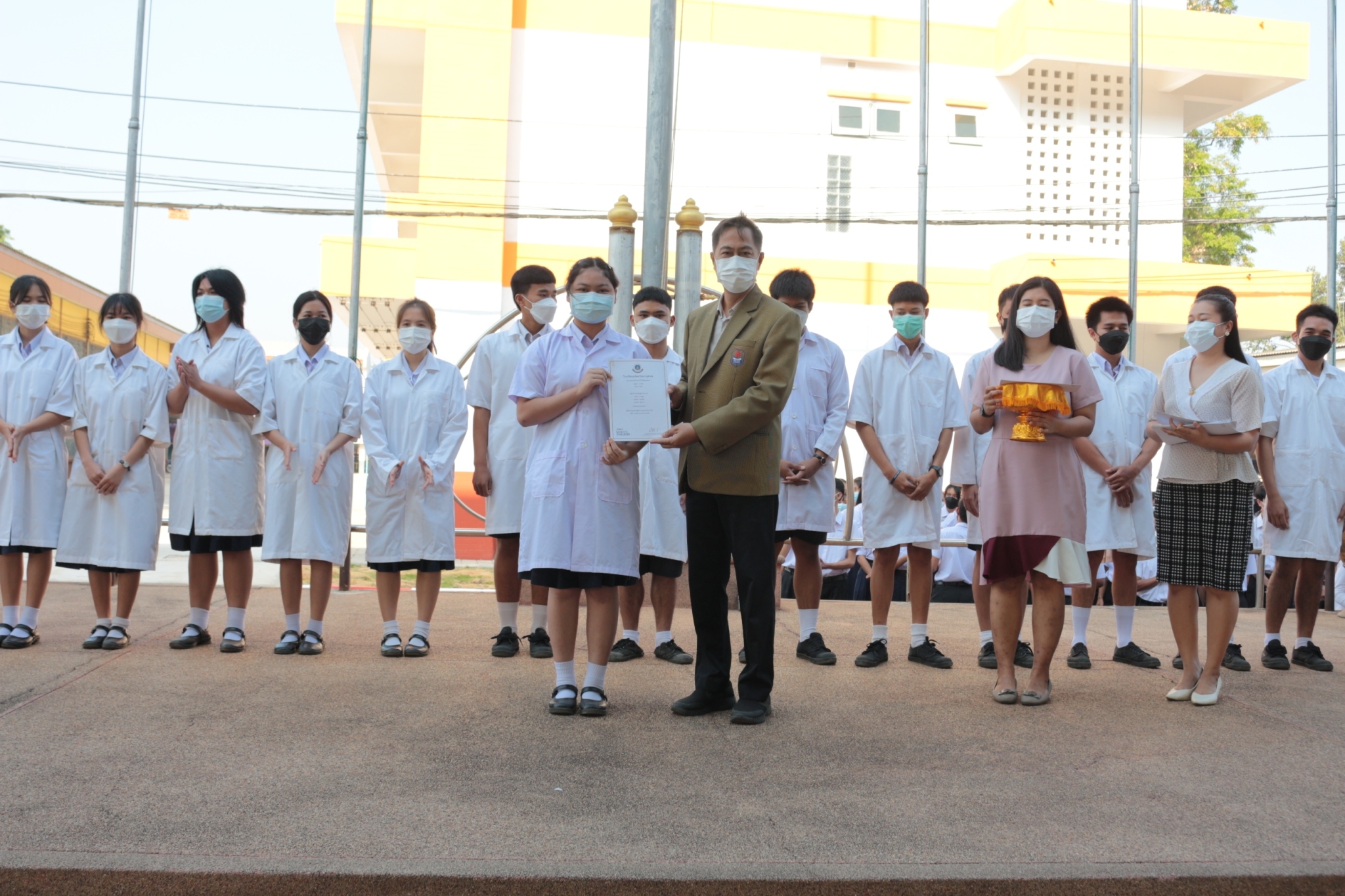 LINE_ALBUM_�Թ�աѺ �.6_������_181