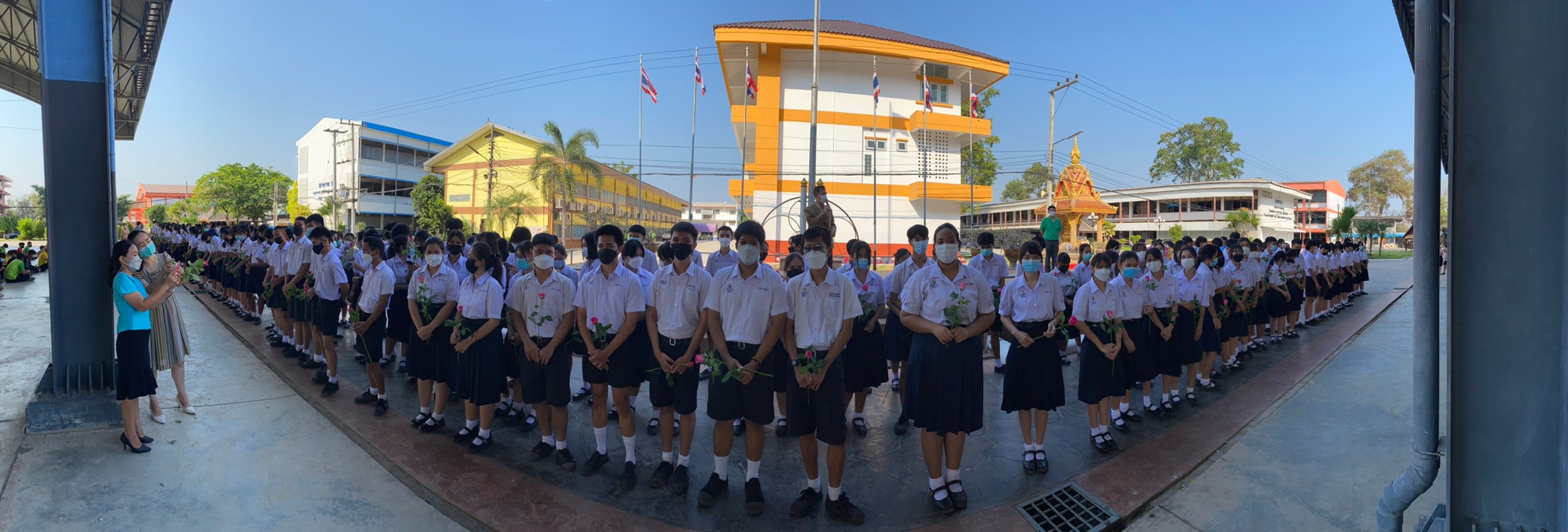 LINE_ALBUM_�Թ�աѺ �.6_������_189