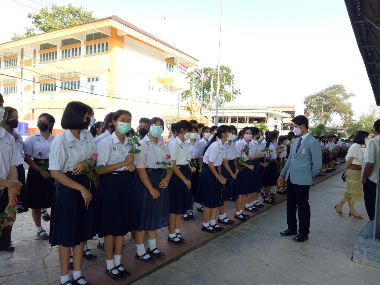 LINE_ALBUM_�Թ�աѺ �.6_������_19