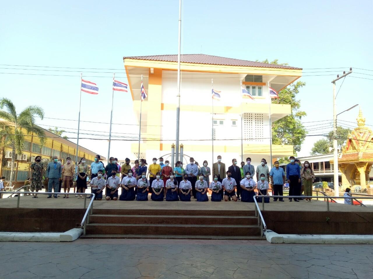 LINE_ALBUM_�Թ�աѺ �.6_������_22