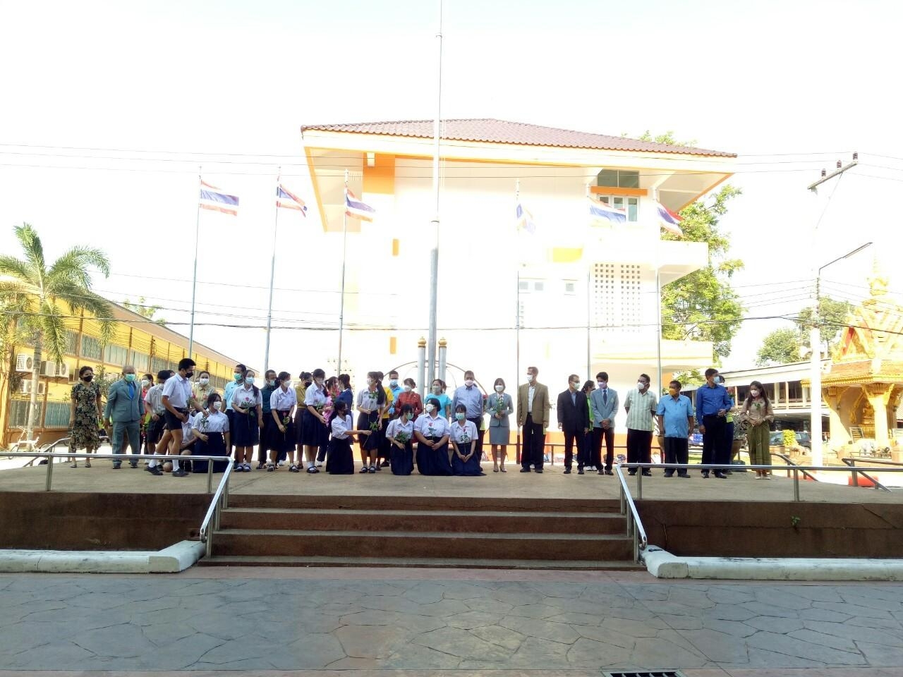 LINE_ALBUM_�Թ�աѺ �.6_������_30