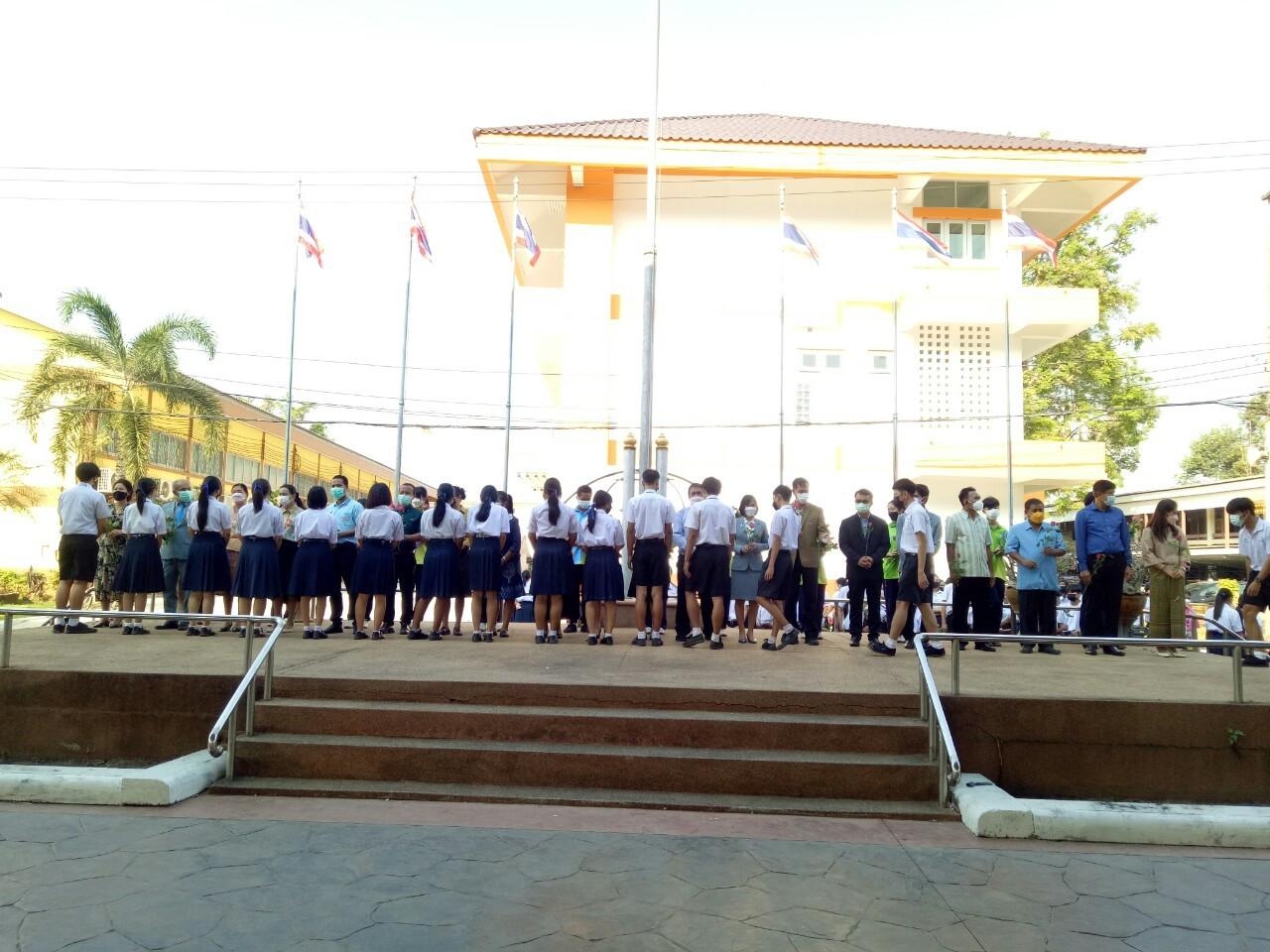 LINE_ALBUM_�Թ�աѺ �.6_������_42