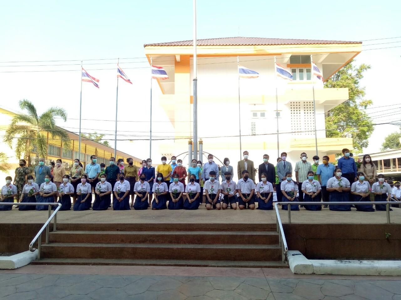 LINE_ALBUM_�Թ�աѺ �.6_������_51