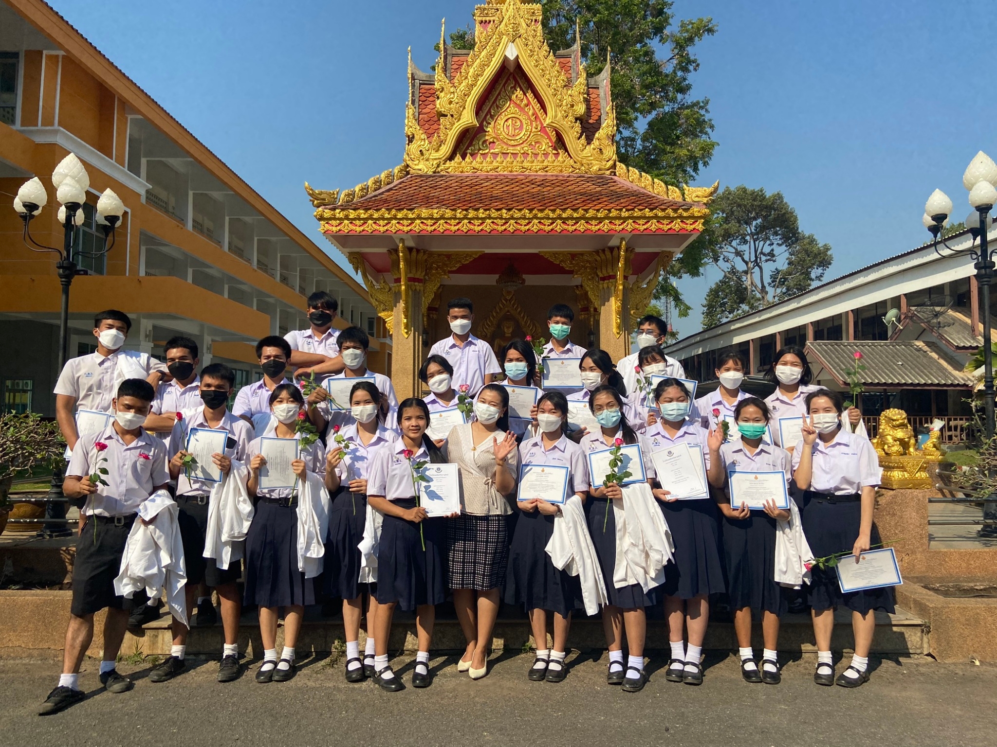 LINE_ALBUM_�Թ�աѺ �.6_������_57