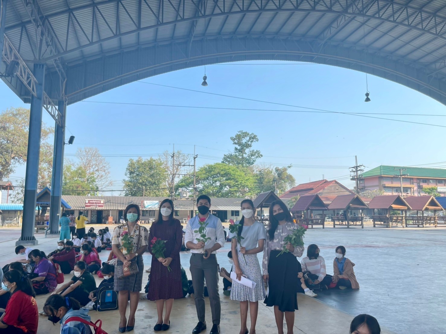 LINE_ALBUM_�Թ�աѺ �.6_������_66