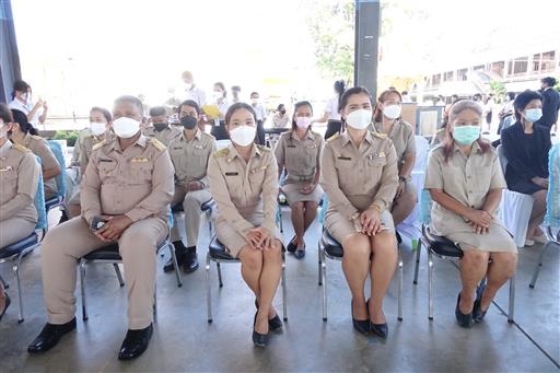 LINE_ALBUM_�Ը������� �.�.�. 2565_������_118