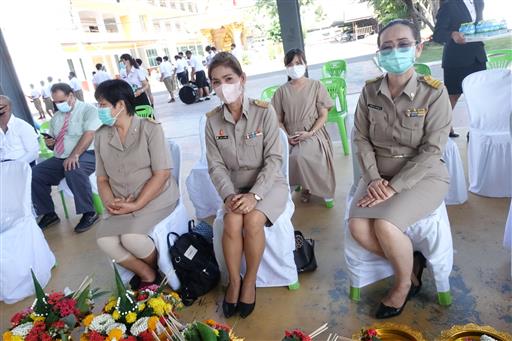 LINE_ALBUM_�Ը������� �.�.�. 2565_������_134