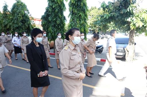 LINE_ALBUM_�Ը������� �.�.�. 2565_������_161