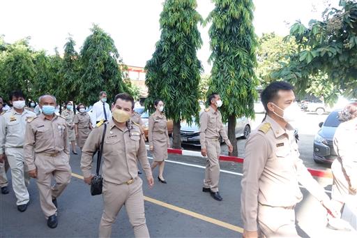 LINE_ALBUM_�Ը������� �.�.�. 2565_������_176