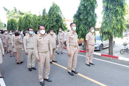 LINE_ALBUM_�Ը������� �.�.�. 2565_������_184