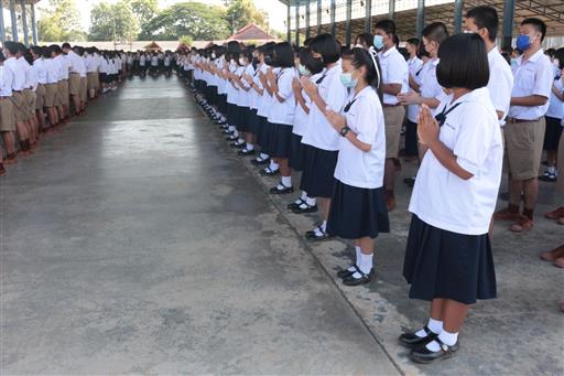 LINE_ALBUM_�Ը������� �.�.�. 2565_������_244