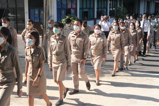 LINE_ALBUM_�Ը������� �.�.�. 2565_������_292