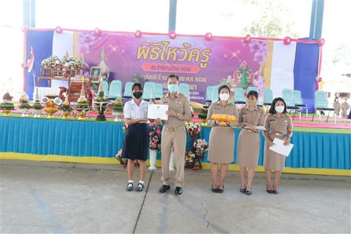 LINE_ALBUM_�Ը������� �.�.�. 2565_������_383