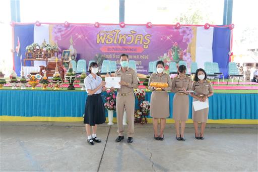 LINE_ALBUM_�Ը������� �.�.�. 2565_������_391