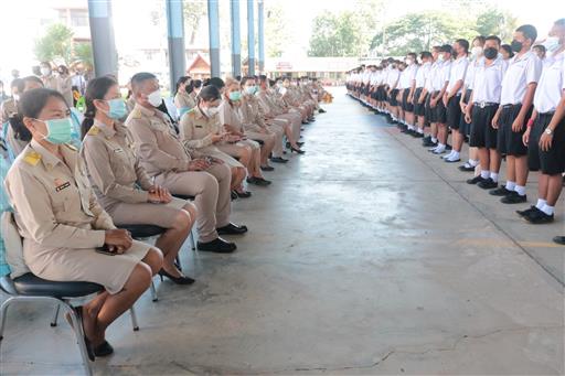 LINE_ALBUM_�Ը������� �.�.�. 2565_������_755