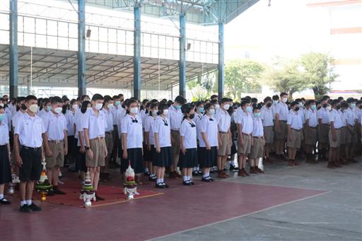 LINE_ALBUM_�Ը������� �.�.�. 2565_������_771