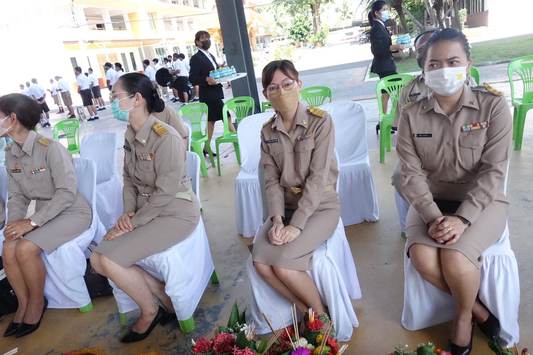 LINE_ALBUM_�Ը������� �.�.�. 2565_������_132