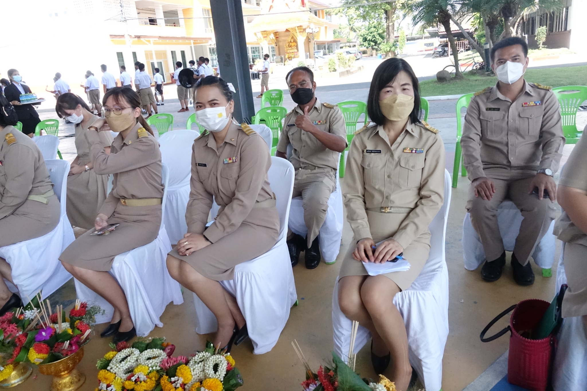 LINE_ALBUM_�Ը������� �.�.�. 2565_������_135