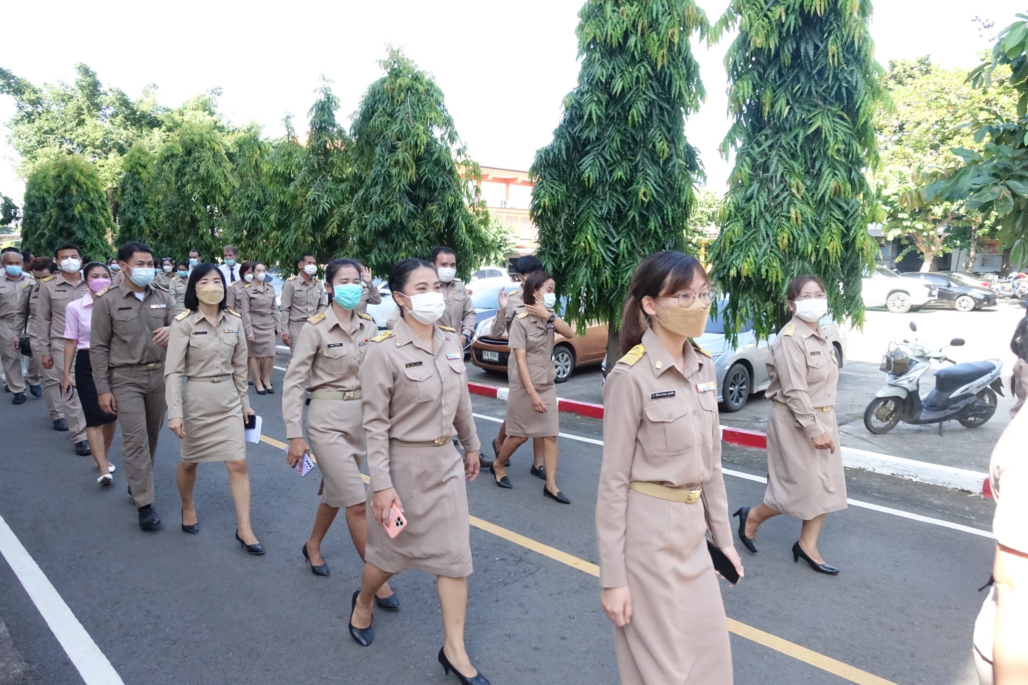 LINE_ALBUM_�Ը������� �.�.�. 2565_������_175