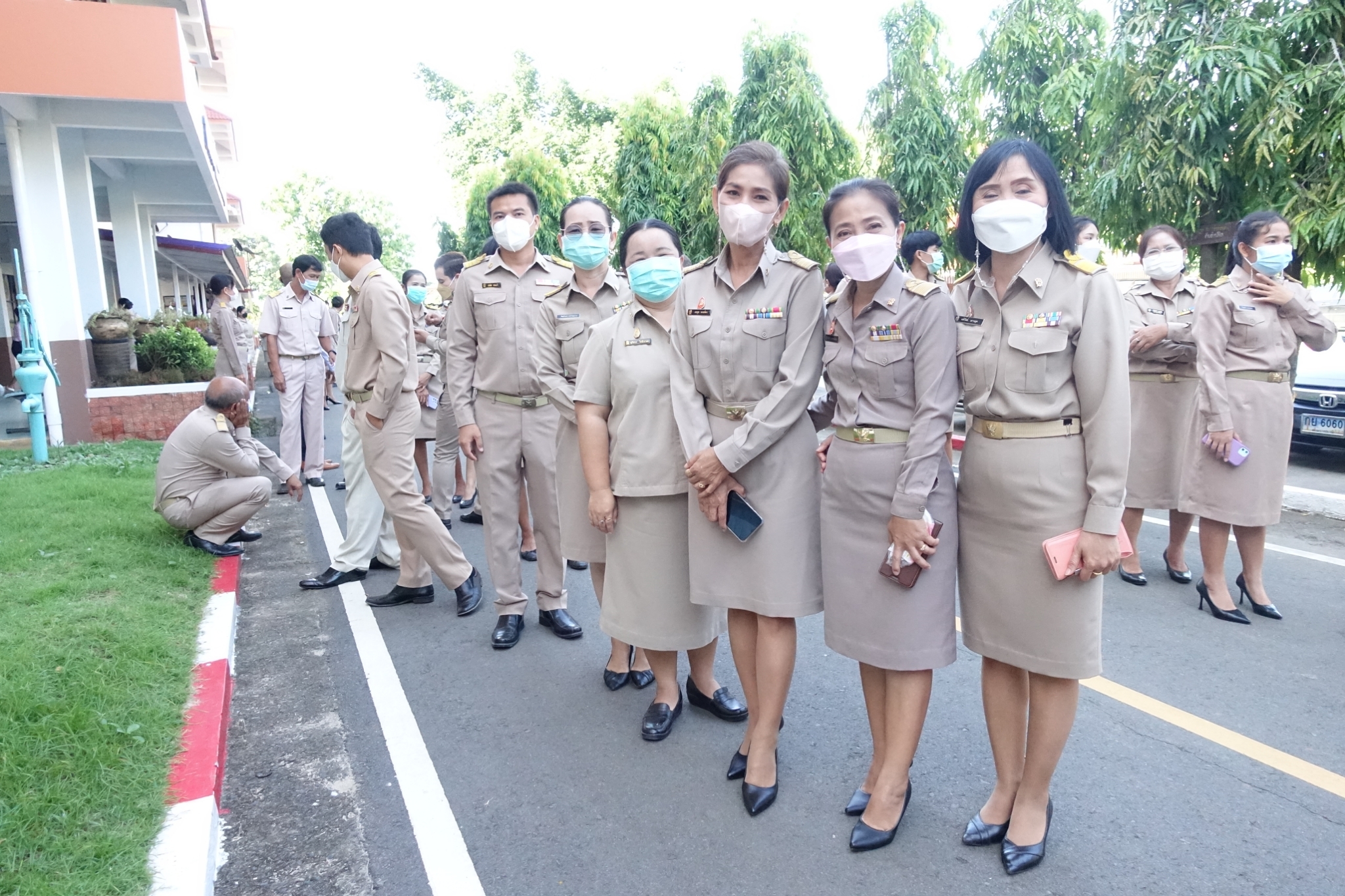 LINE_ALBUM_�Ը������� �.�.�. 2565_������_212