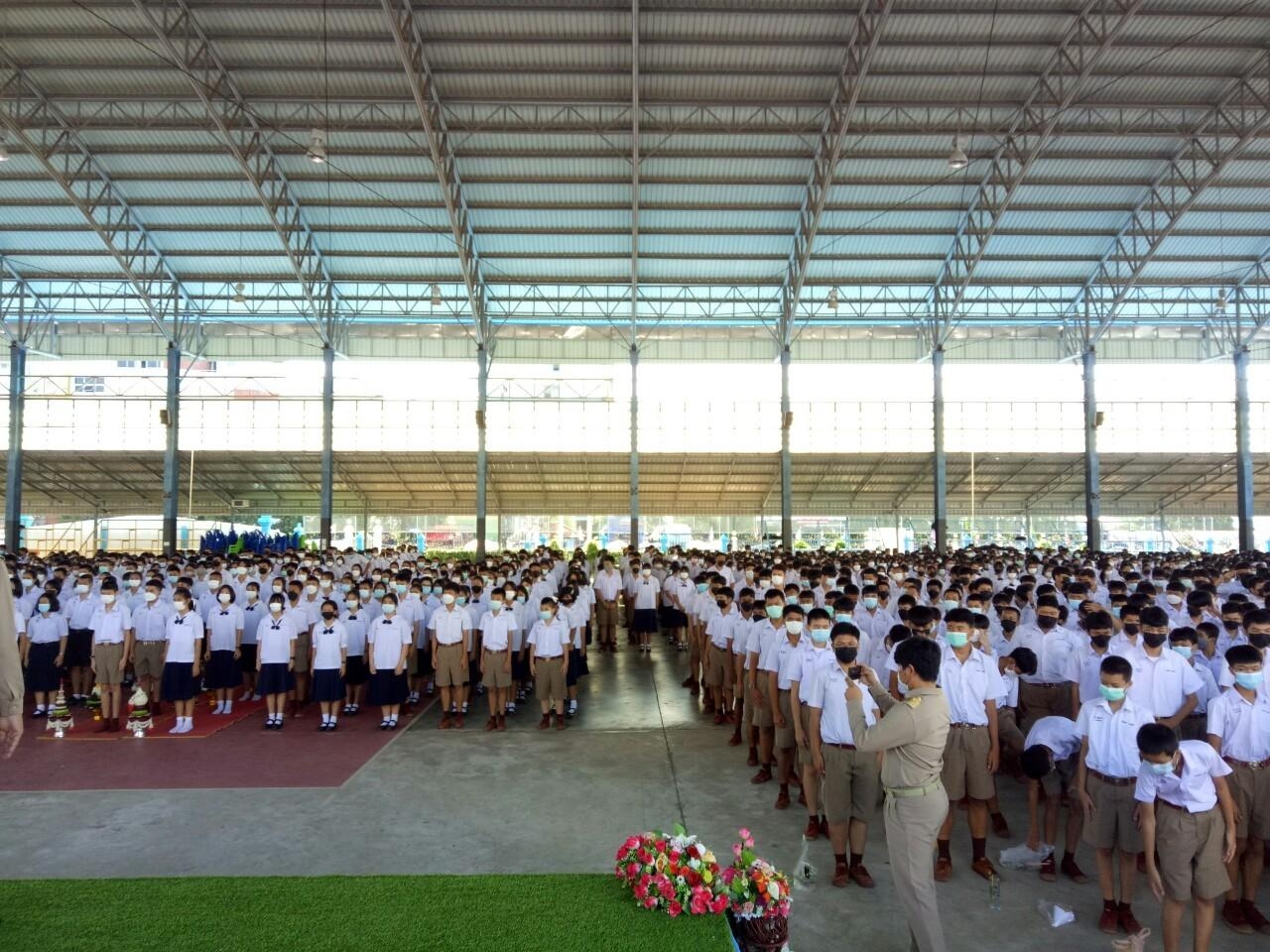 LINE_ALBUM_�Ը������� �.�.�. 2565_������_25