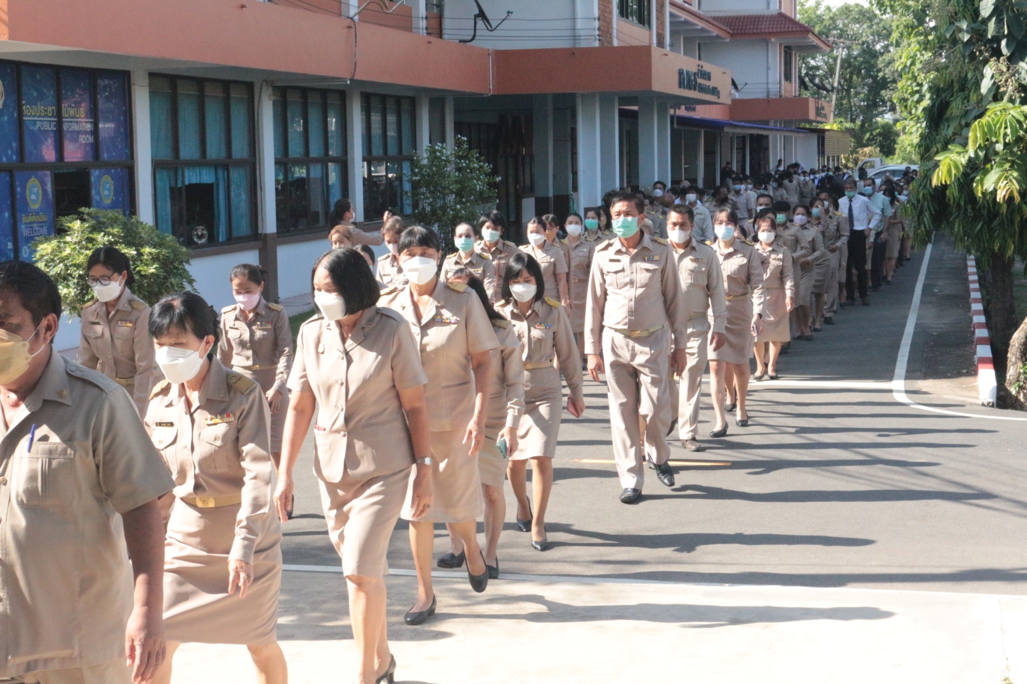 LINE_ALBUM_�Ը������� �.�.�. 2565_������_298