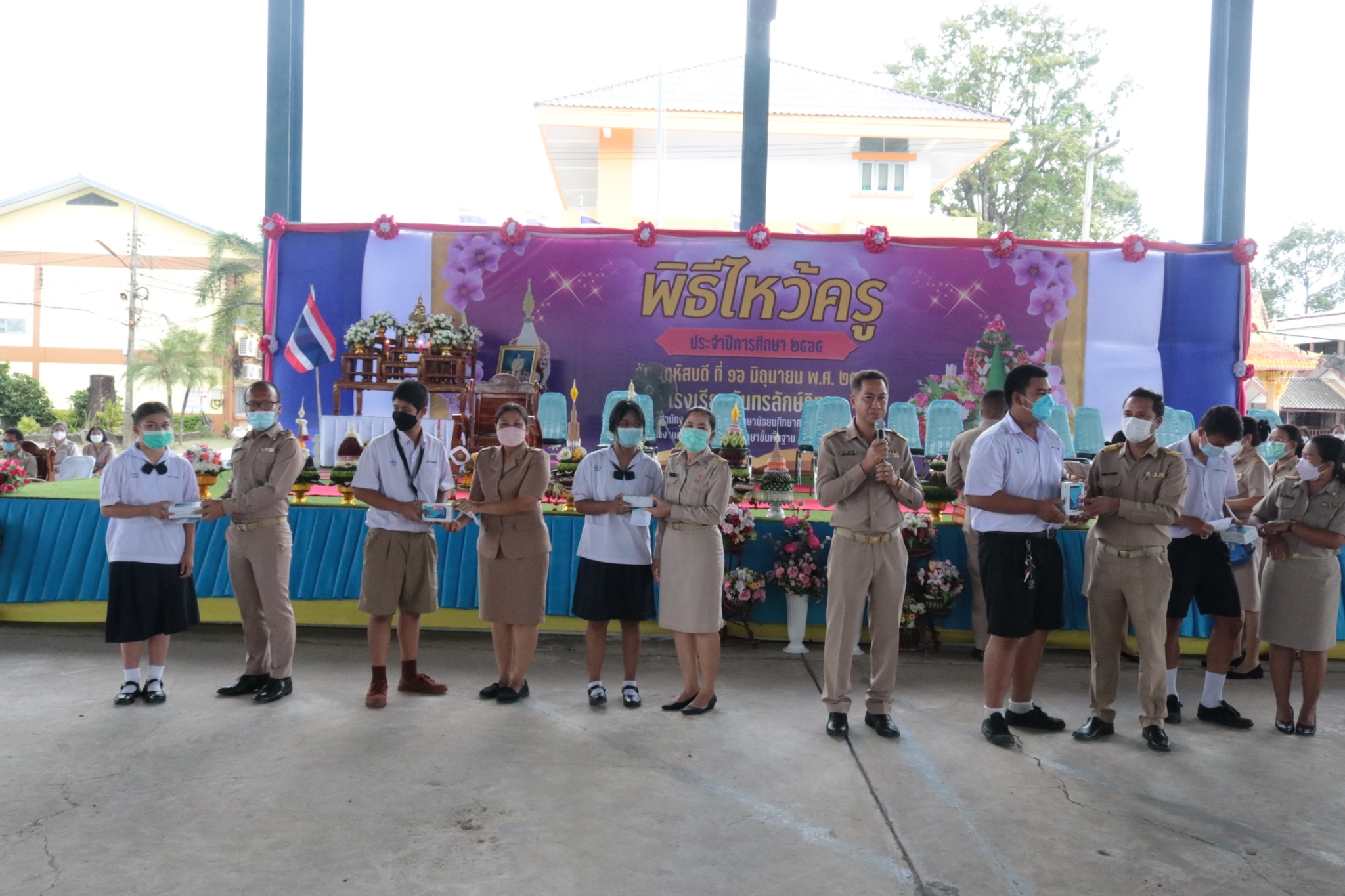 LINE_ALBUM_�Ը������� �.�.�. 2565_������_316