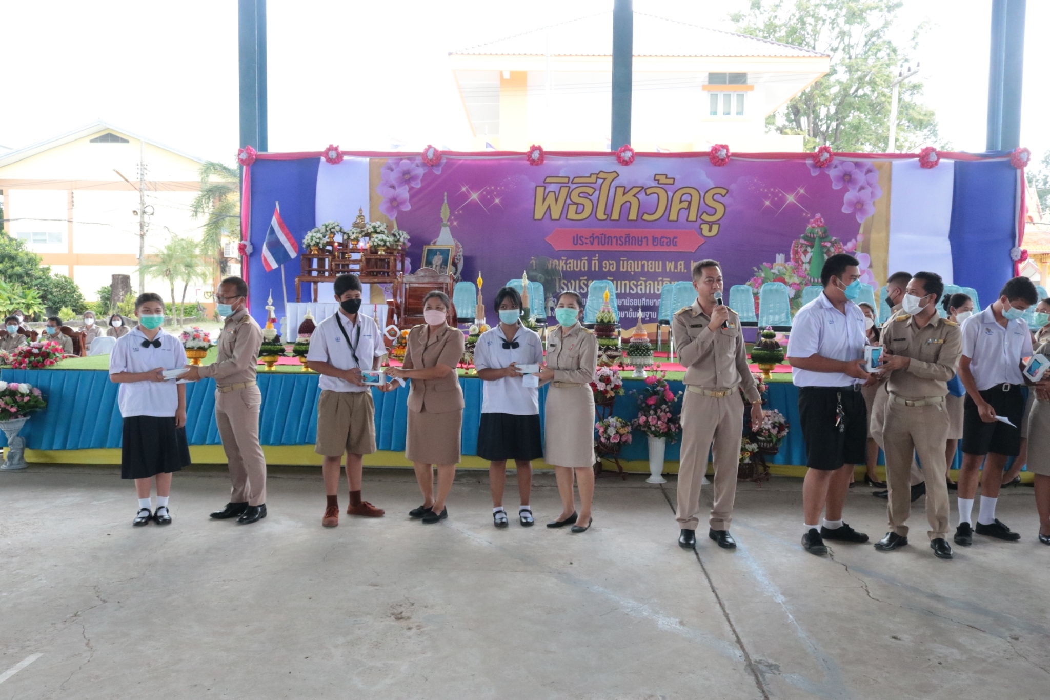 LINE_ALBUM_�Ը������� �.�.�. 2565_������_318